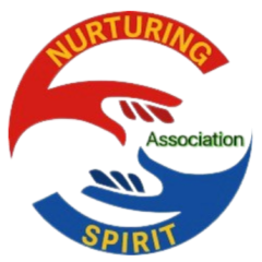 Nurturing Spirit Association